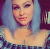 pixi_lou